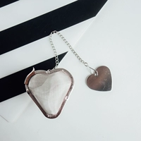 Сетчатая любовь