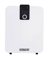 Серебряный