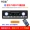 Thẻ xe hơi 12V 24 V đĩa radio xe hơi MP3 Máy nghe nhạc Bluetooth thay vì máy chủ âm thanh CD DVD - Âm thanh xe hơi / Xe điện tử máy hút bụi cho xe hơi