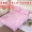 Dày ghế có thể gập lại giường lụa băng váy phần 1,5 1,8 2 m đôi ba mảnh thảm mây mat phong cách bedspread - Thảm mùa hè
