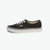 Giày Vans Old Skool những mẫu giày cổ điển nam và nữ giày trượt ván thể thao và giải trí VN-0D3HY28 giày sneaker nam đẹp Dép / giày thường