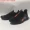 Giày chạy bộ JASYX Anta giày nam 2019 mùa thu lưới thoáng khí nhẹ mang giày thể thao thông thường 11935567 - Giày chạy bộ giày chạy bộ bitis
