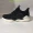 Giày chạy bộ JASYX Anta giày nam 2019 mùa thu lưới thoáng khí nhẹ mang giày thể thao thông thường 11935567 - Giày chạy bộ giày chạy bộ bitis