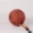 Bóng chuyền bóng rổ bóng rổ bóng bơi bơi vault bơm kim bơm bóng bơm bóng màu xanh bơm kim phổ