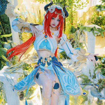 taobao agent Clothing, cosplay