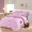 Chần bông denim bông giường dày váy giường chăn khăn trải giường công thức Li Formula Kit giường 1,2 1,5 1.8m - Trang bị tấm ga spa