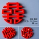 Серебро