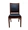 Dải đôi bàn ghế văn phòng đồ nội thất bàn họp phòng đào tạo rắn gỗ dải veneer kết hợp tùy chỉnh