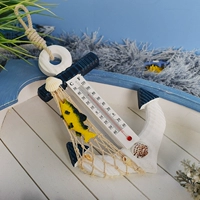 Термометр, 23см