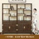 Yixiang Bookstore