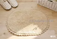 Кружевое место верблюда