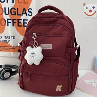 Вино красный+юн дуэт