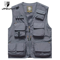 7898 серый (съёмная спинка)