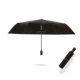 Специальный зонтик Lincoln 4S увеличивает 23 дюйма