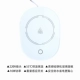 55 ℃ Постоянные температурные горки