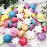 3 фунта футбольного лечения слепой коробки европейского и американского эфирного масла