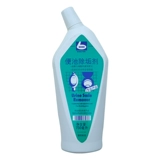 Metron Germany, оригинальный импортный Der.becher Cleansing Cleansing Toimes Liquid Bool