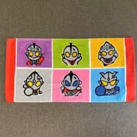 Модель сетки окрашивается