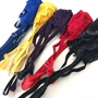 Có thể tháo rời garter sexy ren garter với kích thước nhỏ garter, có thể được sử dụng với vớ ống cao vớ đồ lót nam nữ