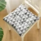 Серый