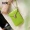 2018 mùa xuân và mùa hè phụ nữ mới của túi retro vai túi Messenger túi vuông nhỏ thời trang Hàn Quốc phiên bản của Messenger mini bag D1 áo voan kiểu hàn quốc