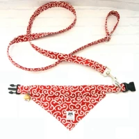 Красный 3 -Кузовный набор