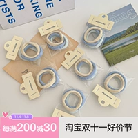 ﹁﹁ 绾 掴鑹 掴鑹 鍙 戝 澶忓   璎 璎 濂 墡澶 墡澶 珮 姏 姏 澶 澶 鍎 鍎    瓙澶 村 ご ご ご ご ご ご ご ご 彂 村 ご ご ご ご ご ご ご ご 彂 村 ご ご ご ご ご ご缁 彂缁 彂缁 彂缁 彂缁 ご ご ご 彂缁 彂缁