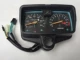 đồng hồ điện tử cho xe wave Honda CG Kingdom ba dụng cụ WY125-R lắp ráp dụng cụ đo đường đồng hồ tốc độ dừng mét đồng hồ đồng hồ cho wave nhỏ mặt đồng hồ điện tử xe wave