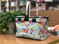 Манчу -локальный цвет Xiaoxin