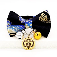 Павлин синий