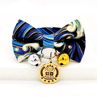 Флуоресцентный желтый