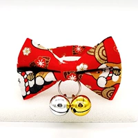 Шиба Ину Большая Красная Белл Модель