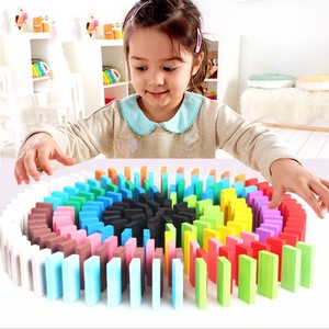 Màu 120 miếng khối xây dựng bảng xương đa mét hơn 50 mét gạo, mì, mì, mì, người lớn, hơn 50 mét