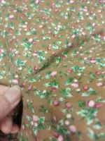 Желтовато-коричневый