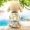 Cat Dog Cặp đôi Váy mùa hè Pet Pet Dress Banana In VIP Teddy Puppy Váy T-shirt - Quần áo & phụ kiện thú cưng