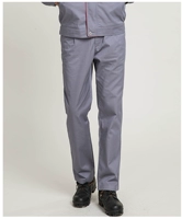 Серебряный серый - это размер