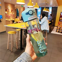 Большой, 550 мл