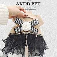 Классическая набор направлений с черным черным ароматом тысячи птиц