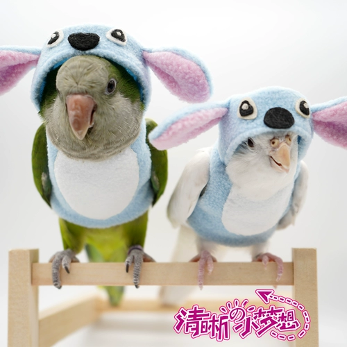 Оригинальная демисезонная мультяшная толстовка, увеличенная толщина, делается под заказ