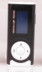 máy nghe mp3 Học sinh nhỏ Walkman nhạc hoạt hình thể thao dễ thương với màn hình clip kim loại tiếng Anh Trình phát MP4mp3 - Máy nghe nhạc mp3 máy ipod Máy nghe nhạc mp3