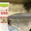 Товары от 金阳光Sunshine