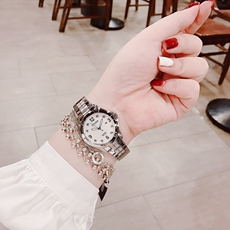 Япония и Южная