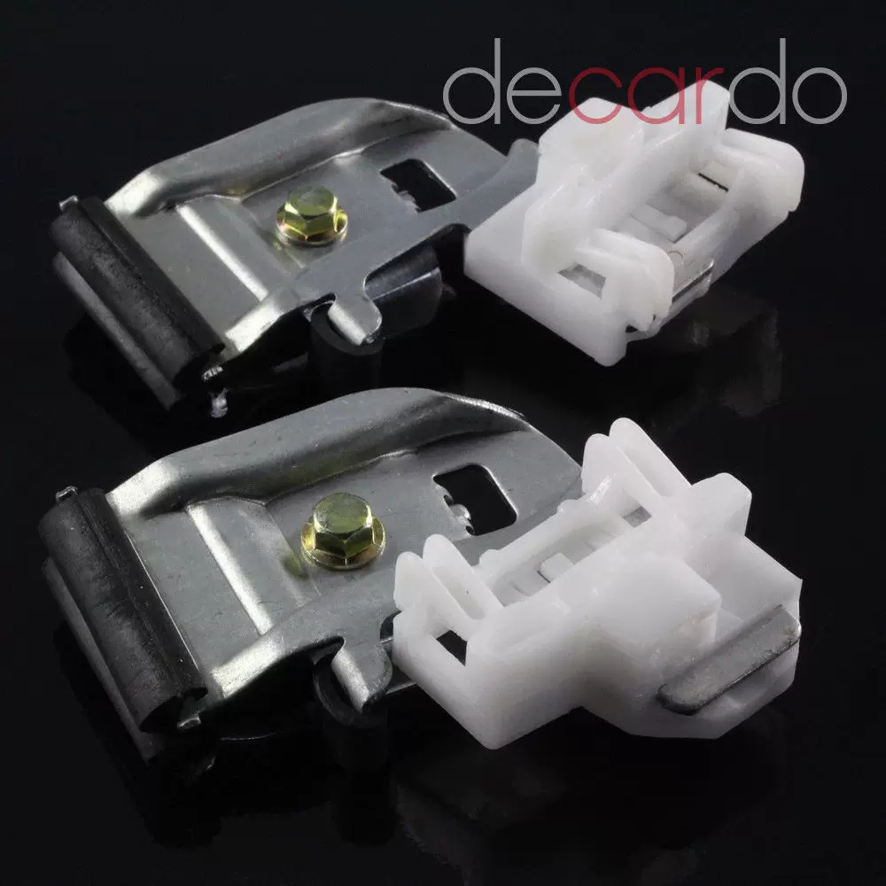 Фраза на английском: Volkswagen Old Passat B5 Lingu Linger Clatter Clock Block Buckle Glass File Silk Riter