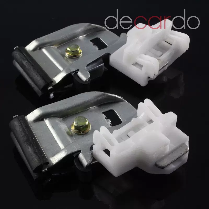 Фраза на английском: Volkswagen Old Passat B5 Lingu Linger Clatter Clock Block Buckle Glass File Silk Riter