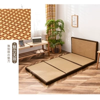 Неограниченное очарование [толщиной 5 см]