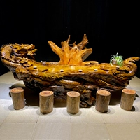 Золотой шелк корень корня корня камелия корень камелия натуральное деревянное деревянное деревянное чай