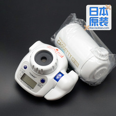 Фильтр для воды Япония Toray компанией