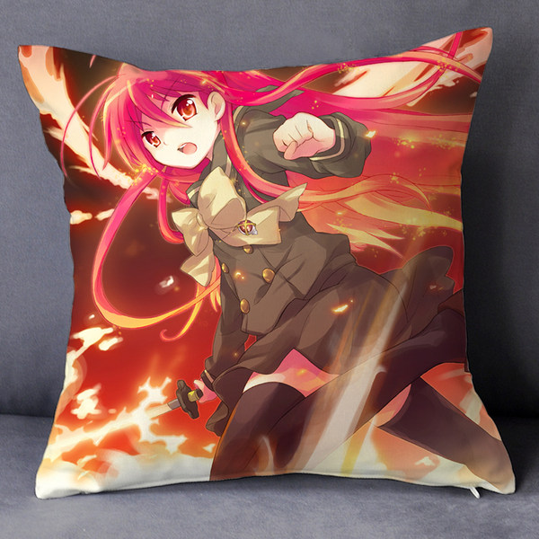 Магазин Лао Ху Шико Шана Карбон Карбон подушка Янфа Тошуань планы настроить анимация вторичный Юань подушка дуплекс подушка