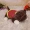 Da chó nhăn chính hãng đồ chơi sang trọng gối con chó gối Shar Pei búp bê Dora Pug búp bê quà tặng sinh nhật - Đồ chơi mềm