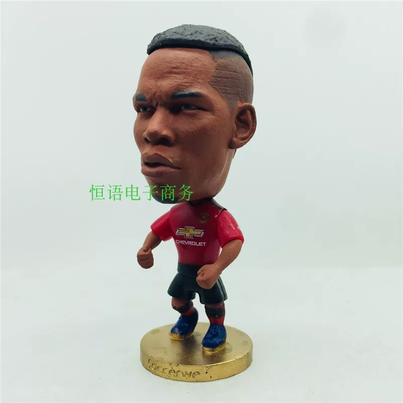 [Манчестер Юнайтед звезды Де Хеа Болгбаrashford Санчо БФе плюшевые фигурки на день рождения 2022 торты украшение]